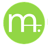Movement Assembly Logo