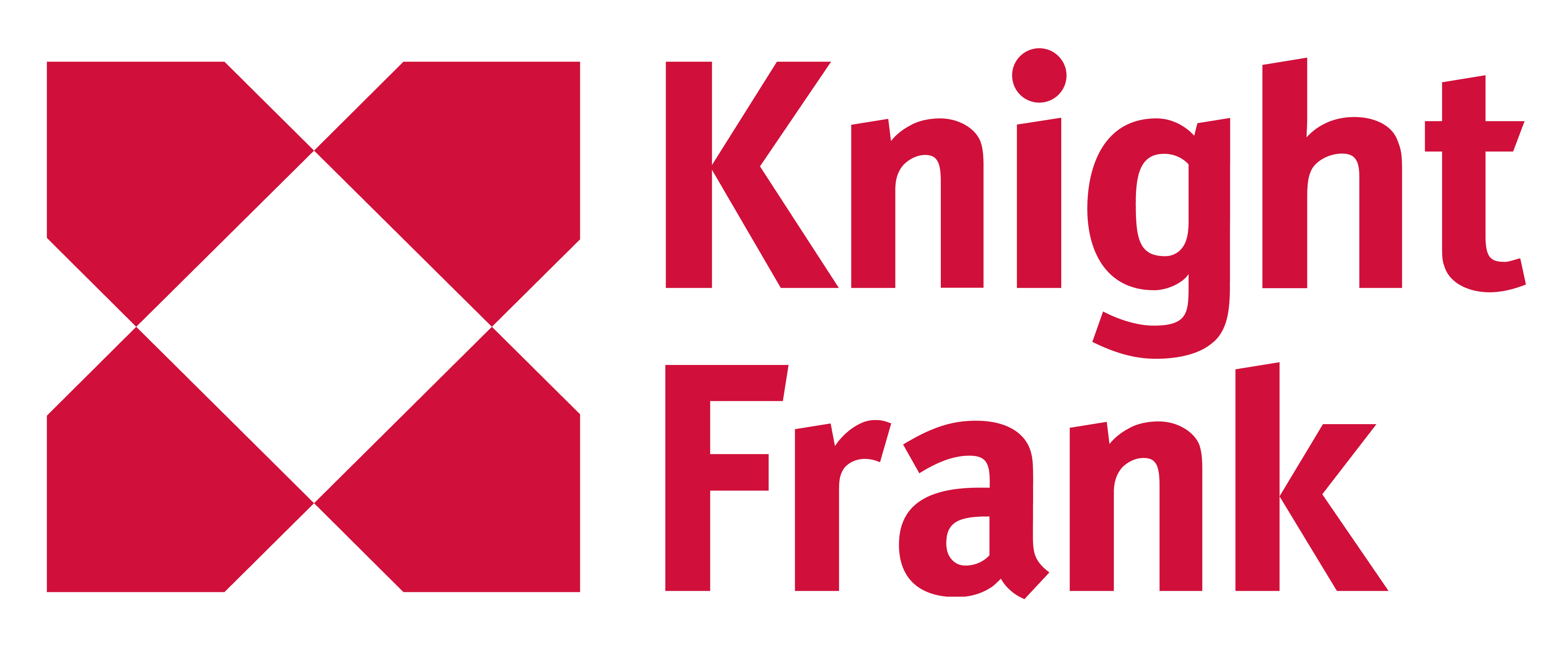 Knight Frank