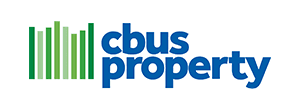 Cbus Property
