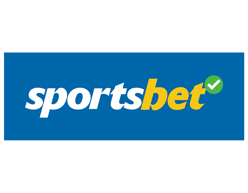 Sportsbet