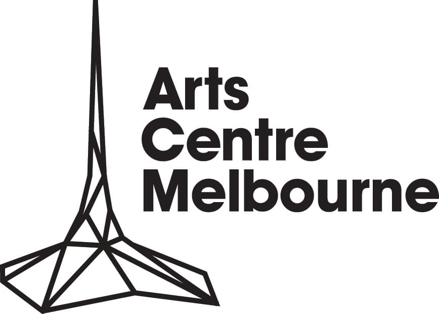 Arts Centre Melbourne