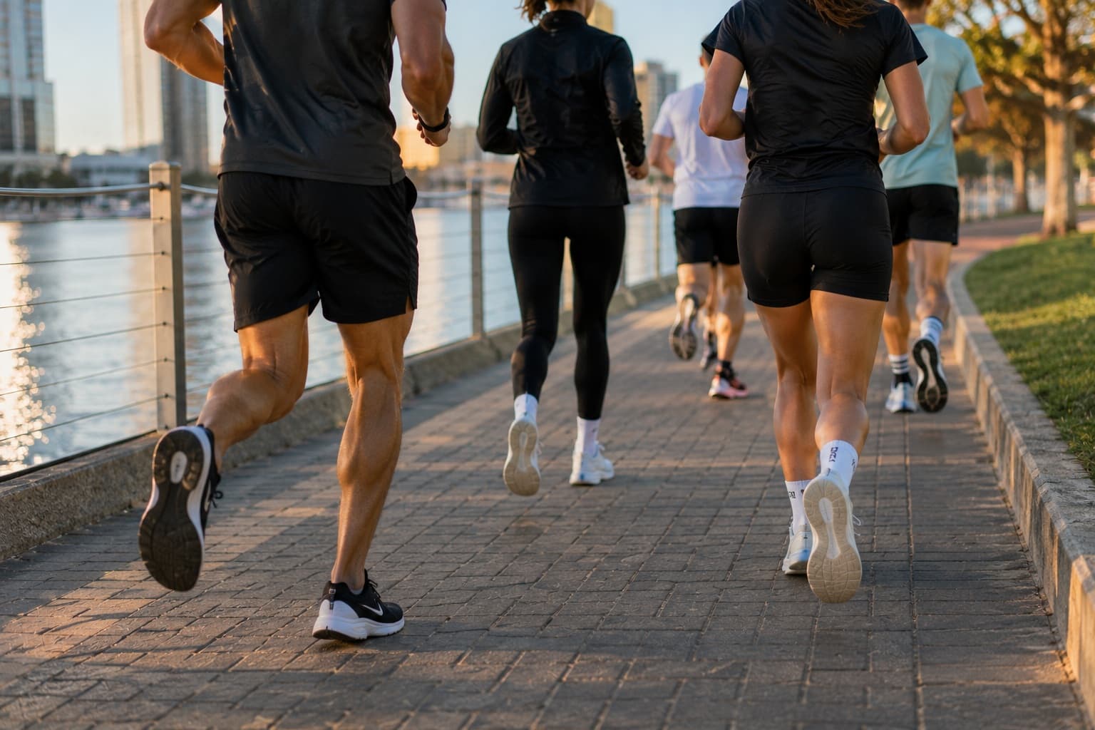 Background image for Run Club hero section